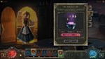 BOOK OF DEMONS(PC WIN)КЛЮЧ - изображение № 9