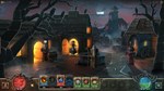 BOOK OF DEMONS(PC WIN)КЛЮЧ - изображение № 2