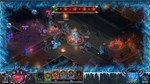 BOOK OF DEMONS(PC WIN)КЛЮЧ - изображение № 5