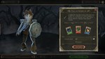 BOOK OF DEMONS(PC WIN)КЛЮЧ - изображение № 4