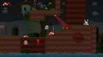 BOUNCE RESCUE!XBOX ONE/X|SКЛЮЧ - изображение № 9
