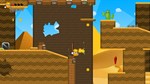 BOUNCE RESCUE!XBOX ONE/X|SКЛЮЧ - изображение № 5
