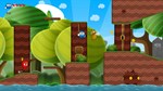 BOUNCE RESCUE!XBOX ONE/X|SКЛЮЧ - изображение № 3