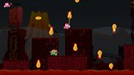 BOUNCE RESCUE!XBOX ONE/X|SКЛЮЧ - изображение № 6