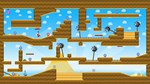 BOUNCE RESCUE!XBOX ONE/X|SКЛЮЧ - изображение № 10