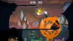 BOUNCY BOB 2XBOX ONE/X|SКЛЮЧ - изображение № 2