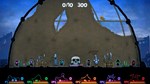 BOUNCY BOB 2XBOX ONE/X|SКЛЮЧ - изображение № 6