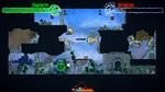 BOUNCY BOB 2XBOX ONE/X|SКЛЮЧ - изображение № 3