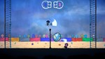 BOUNCY BOB 2XBOX ONE/X|SКЛЮЧ - изображение № 4