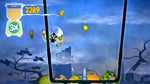 BOUNCY BOB 2XBOX ONE/X|SКЛЮЧ - изображение № 5