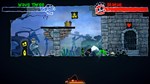 BOUNCY BOB 2XBOX ONE/X|SКЛЮЧ - изображение № 7