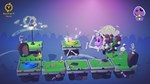 BOUNCYBOI IN PUZZLE LANDXBOX ONE/X|SКЛЮЧ - изображение № 2