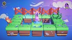 BOUNCYBOI IN PUZZLE LANDXBOX ONE/X|SКЛЮЧ - изображение № 10