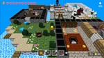 BQM - BLOCKQUEST MAKER(PC WIN)КЛЮЧ - изображение № 2