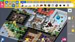 BQM - BLOCKQUEST MAKER(PC WIN)КЛЮЧ