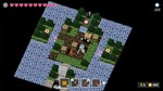 BQM - BLOCKQUEST MAKER(PC WIN)КЛЮЧ - изображение № 9