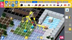 BQM - BLOCKQUEST MAKER(PC WIN)КЛЮЧ - изображение № 8