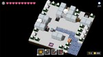 BQM - BLOCKQUEST MAKER(PC WIN)КЛЮЧ - изображение № 7