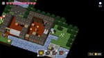 BQM - BLOCKQUEST MAKER(PC WIN)КЛЮЧ - изображение № 10