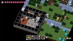 BQM - BLOCKQUEST MAKER(PC WIN)КЛЮЧ - изображение № 6