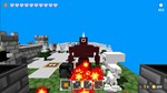 BQM - BLOCKQUEST MAKER(PC WIN)КЛЮЧ - изображение № 4