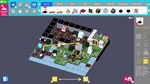 BQM - BLOCKQUEST MAKER: REMASTEREDXBOX X|SКЛЮЧ - изображение № 5