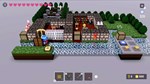 BQM - BLOCKQUEST MAKER: REMASTEREDXBOX X|SКЛЮЧ - изображение № 2