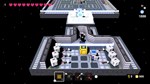 BQM - BLOCKQUEST MAKER: REMASTEREDXBOX X|SКЛЮЧ - изображение № 3