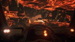 BREATHEDGE(PC WIN)КЛЮЧ - изображение № 4