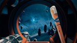 BREATHEDGE(PC WIN)КЛЮЧ