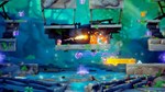 BRIEF BATTLESXBOX ONE/X|SКЛЮЧ - изображение № 4