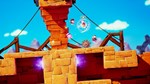 BRIEF BATTLESXBOX ONE/X|SКЛЮЧ - изображение № 5