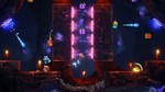 BRIEF BATTLESXBOX ONE/X|SКЛЮЧ - изображение № 2