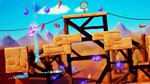 BRIEF BATTLESXBOX ONE/X|SКЛЮЧ - изображение № 10