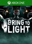 BRING TO LIGHTXBOX ONE/X|SКЛЮЧ