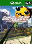 BUMBLEBEE - LITTLE BEE ADVENTUREXBOX ONE/X|SКЛЮЧ