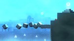BUNDLE EPOPEIA PUZZLE GAMESXBOX ONE/X|SКЛЮЧ - изображение № 5