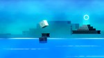 BUNDLE EPOPEIA PUZZLE GAMESXBOX ONE/X|SКЛЮЧ - изображение № 3