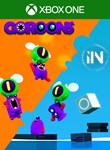BUNDLE EPOPEIA PUZZLE GAMESXBOX ONE/X|SКЛЮЧ