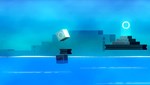 BUNDLE EPOPEIA PUZZLE GAMESXBOX ONE/X|SКЛЮЧ - изображение № 7