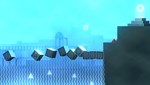 BUNDLE EPOPEIA PUZZLE GAMESXBOX ONE/X|SКЛЮЧ - изображение № 9