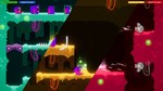 BUNDLE EPOPEIA PUZZLE GAMESXBOX ONE/X|SКЛЮЧ - изображение № 2