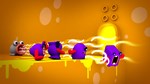 BUNDLE EPOPEIA PUZZLE GAMESXBOX ONE/X|SКЛЮЧ - изображение № 4