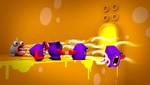 BUNDLE EPOPEIA PUZZLE GAMESXBOX ONE/X|SКЛЮЧ - изображение № 8