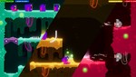 BUNDLE EPOPEIA PUZZLE GAMESXBOX ONE/X|SКЛЮЧ - изображение № 6