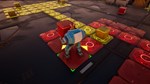 BUNNY FACTORYXBOX ONE/X|S+ПККЛЮЧ - изображение № 5