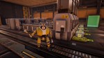BUNNY FACTORYXBOX ONE/X|S+ПККЛЮЧ - изображение № 3