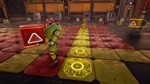 BUNNY FACTORYXBOX ONE/X|S+ПККЛЮЧ - изображение № 2