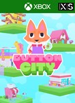 BUTTON CITYXBOX X|SКЛЮЧ