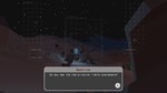 CAN ANDROIDS PRAY: BLUEXBOX ONE/X|SКЛЮЧ - изображение № 4